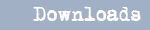 Downloads